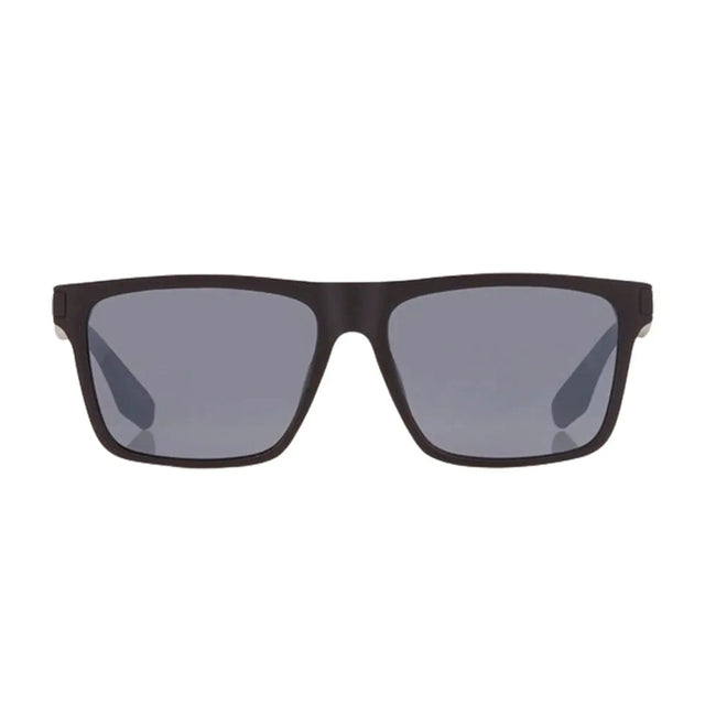 LENTES DE SOL UV400 UNISEX CK20521S 001 CALVIN KLEIN CALVIN KLEIN
