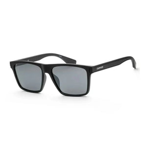 LENTES DE SOL UV400 UNISEX CK20521S 001 CALVIN KLEIN CALVIN KLEIN
