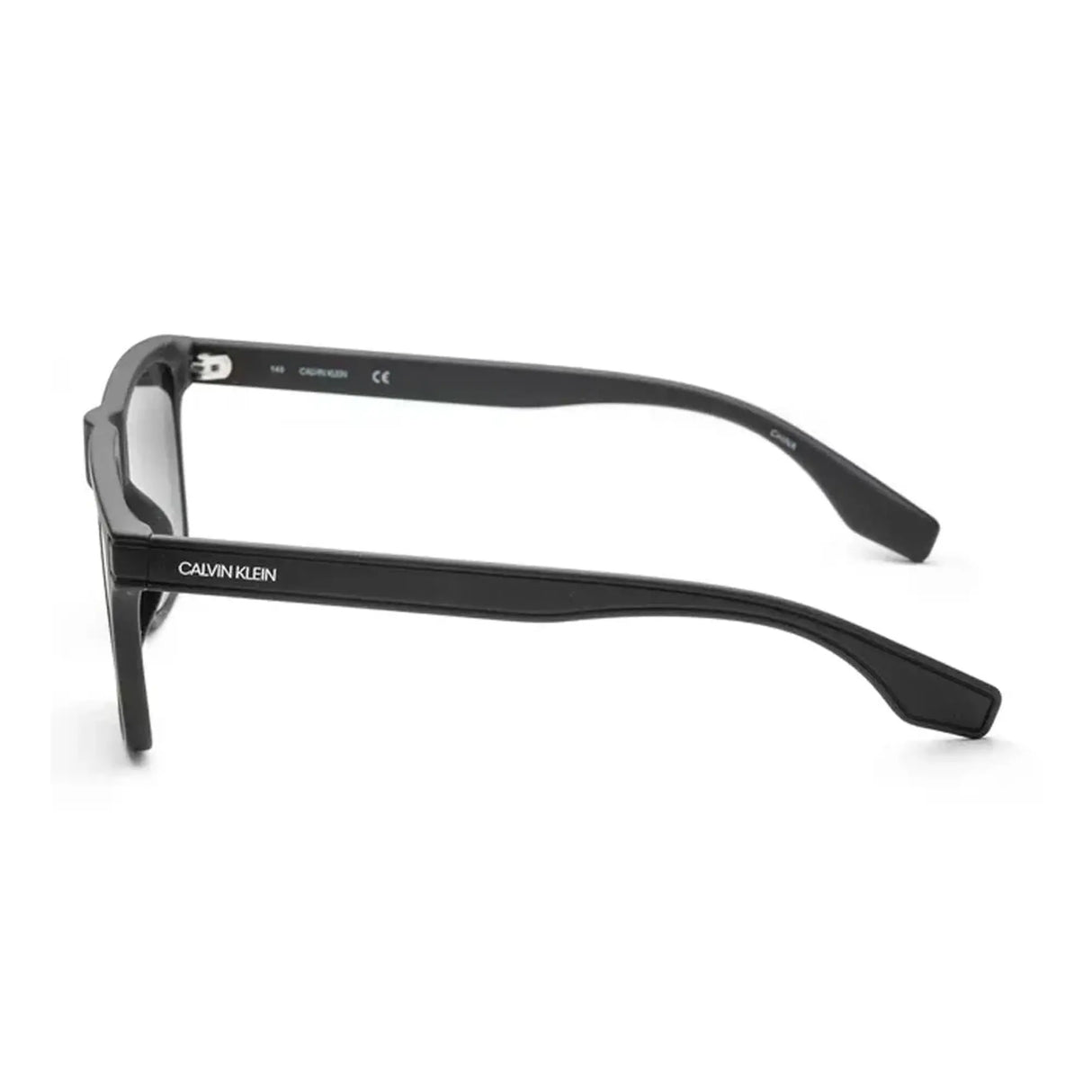 LENTES DE SOL UV400 UNISEX CK20521S 001 CALVIN KLEIN CALVIN KLEIN