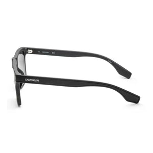 LENTES DE SOL UV400 UNISEX CK20521S 001 CALVIN KLEIN CALVIN KLEIN