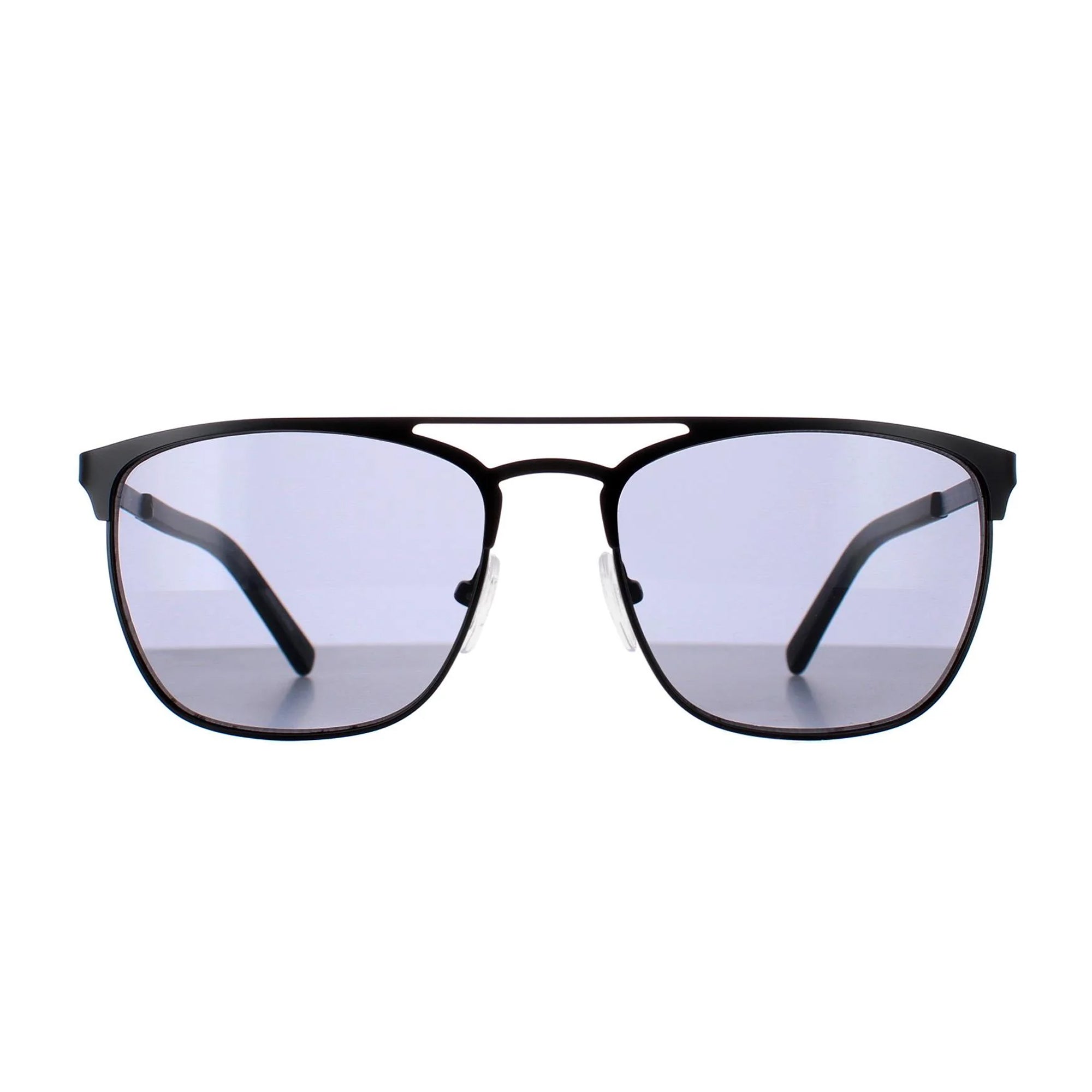 LENTES DE SOL UV400 HOMBRE CK20123S 001 CALVIN KLEIN