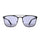 LENTES DE SOL UV400 HOMBRE CK20123S 001 CALVIN KLEIN CALVIN KLEIN