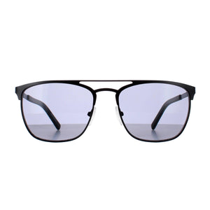 LENTES DE SOL UV400 HOMBRE CK20123S 001 CALVIN KLEIN