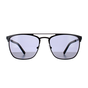 LENTES DE SOL UV400 HOMBRE CK20123S 001 CALVIN KLEIN