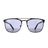 LENTES DE SOL UV400 HOMBRE CK20123S 001 CALVIN KLEIN