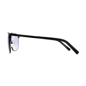 LENTES DE SOL UV400 HOMBRE CK20123S 001 CALVIN KLEIN