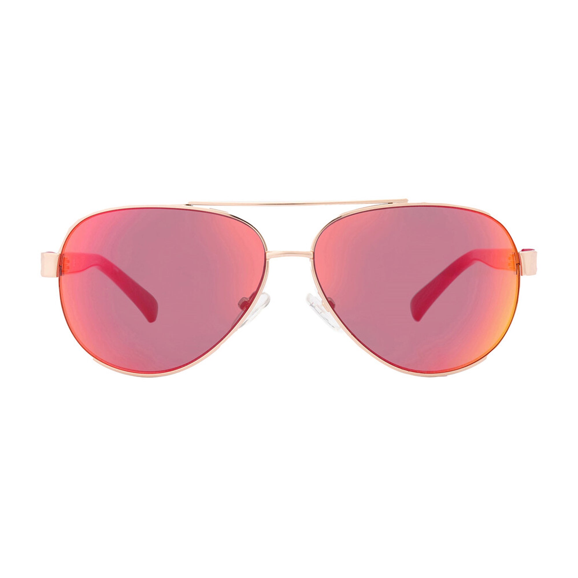 LENTES DE SOL UV400 MUJER R358S 664 CALVIN KLEIN