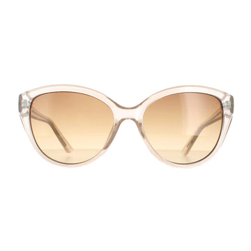 LENTES DE SOL UV400 MUJER CK19536S 270 CALVIN KLEIN