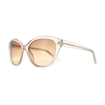 LENTES DE SOL UV400 MUJER CK19536S 270 CALVIN KLEIN