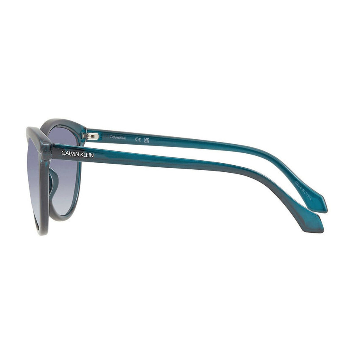 LENTES DE SOL UV400 MUJER CK19534S 430 CALVIN KLEIN