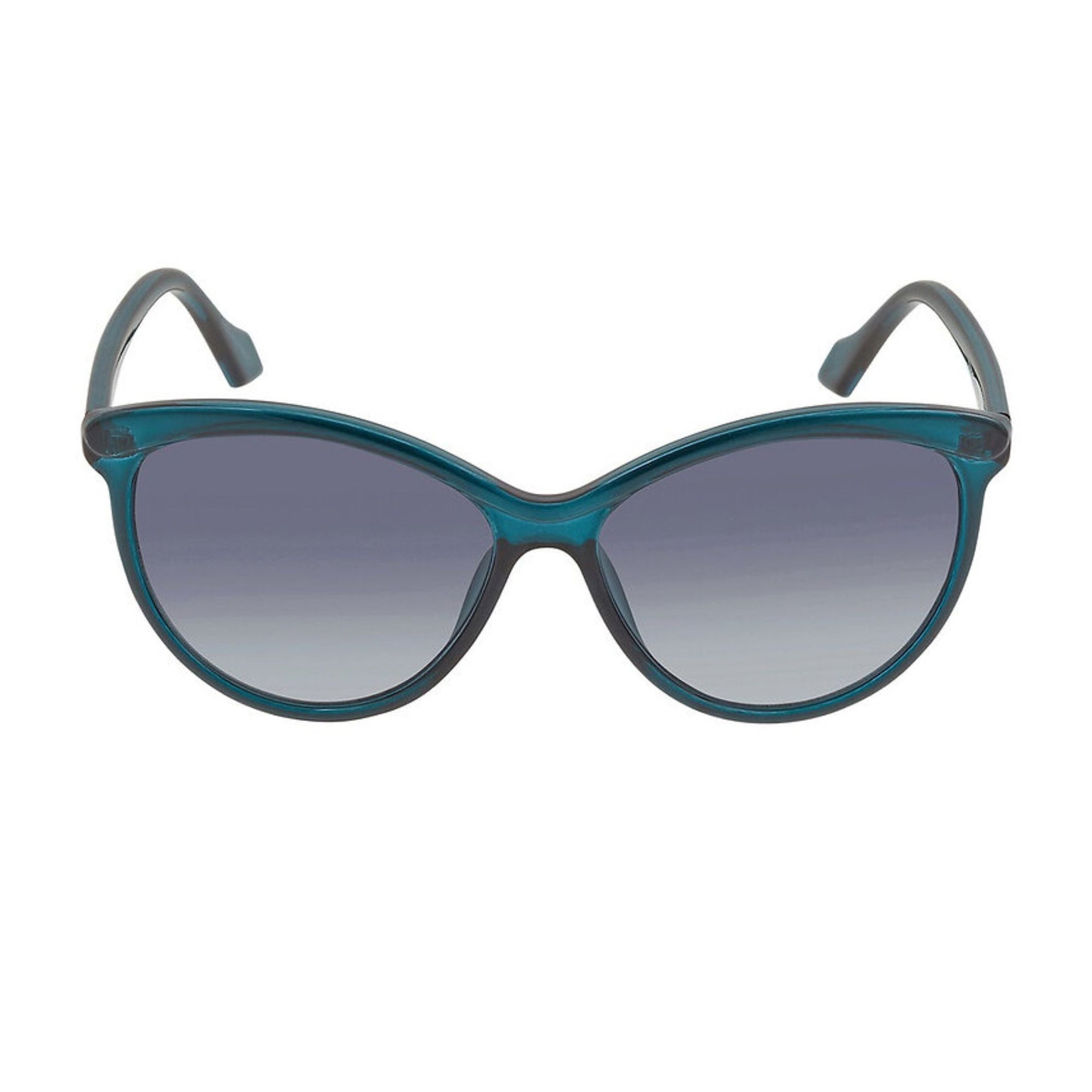 LENTES DE SOL UV400 MUJER CK19534S 430 CALVIN KLEIN