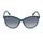 LENTES DE SOL UV400 MUJER CK19534S 430 CALVIN KLEIN CALVIN KLEIN