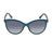 LENTES DE SOL UV400 MUJER CK19534S 430 CALVIN KLEIN