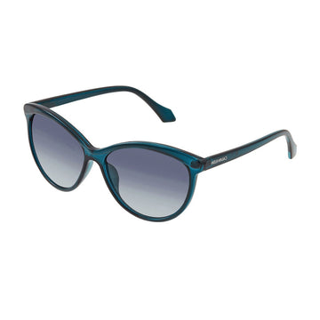 LENTES DE SOL UV400 MUJER CK19534S 430 CALVIN KLEIN