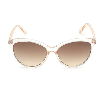 LENTES DE SOL UV400 MUJER CK19534S 270 CALVIN KLEIN