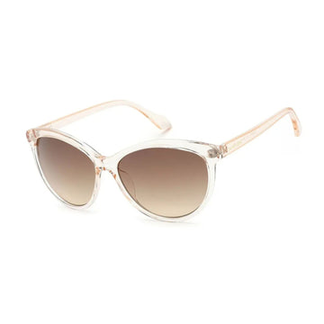 LENTES DE SOL UV400 MUJER CK19534S 270 CALVIN KLEIN