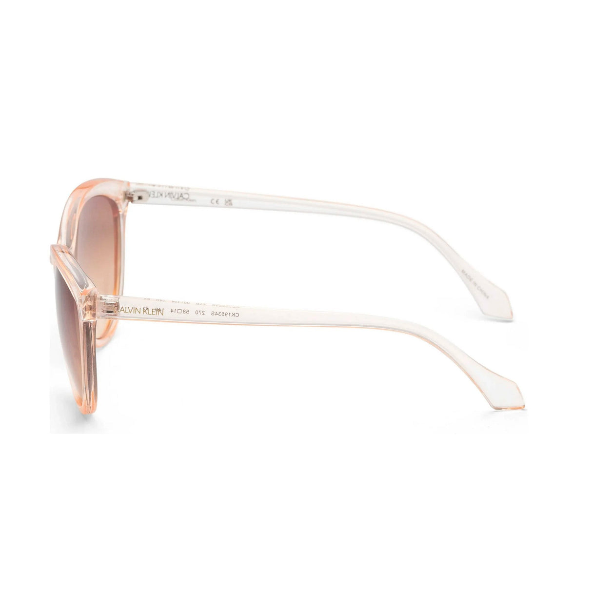 LENTES DE SOL UV400 MUJER CK19534S 270 CALVIN KLEIN CALVIN KLEIN
