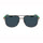 LENTES DE SOL UV400 HOMBRE CK23103S 770 CALVIN KLEIN CALVIN KLEIN