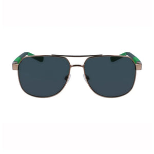 LENTES DE SOL UV400 HOMBRE CK23103S 770 CALVIN KLEIN CALVIN KLEIN