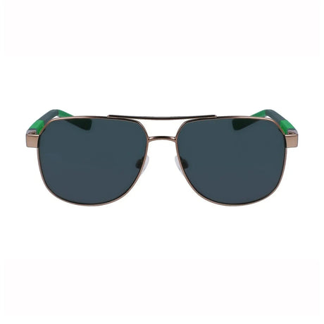 LENTES DE SOL UV400 HOMBRE CK23103S 770 CALVIN KLEIN CALVIN KLEIN