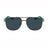 LENTES DE SOL UV400 HOMBRE CK23103S 770 CALVIN KLEIN CALVIN KLEIN