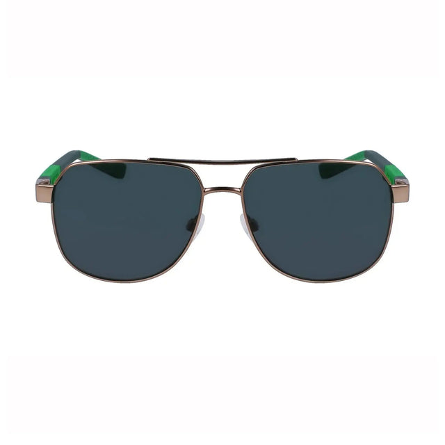 LENTES DE SOL UV400 HOMBRE CK23103S 770 CALVIN KLEIN CALVIN KLEIN