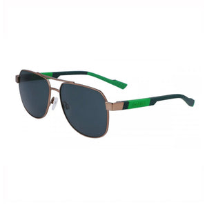 LENTES DE SOL UV400 HOMBRE CK23103S 770 CALVIN KLEIN CALVIN KLEIN