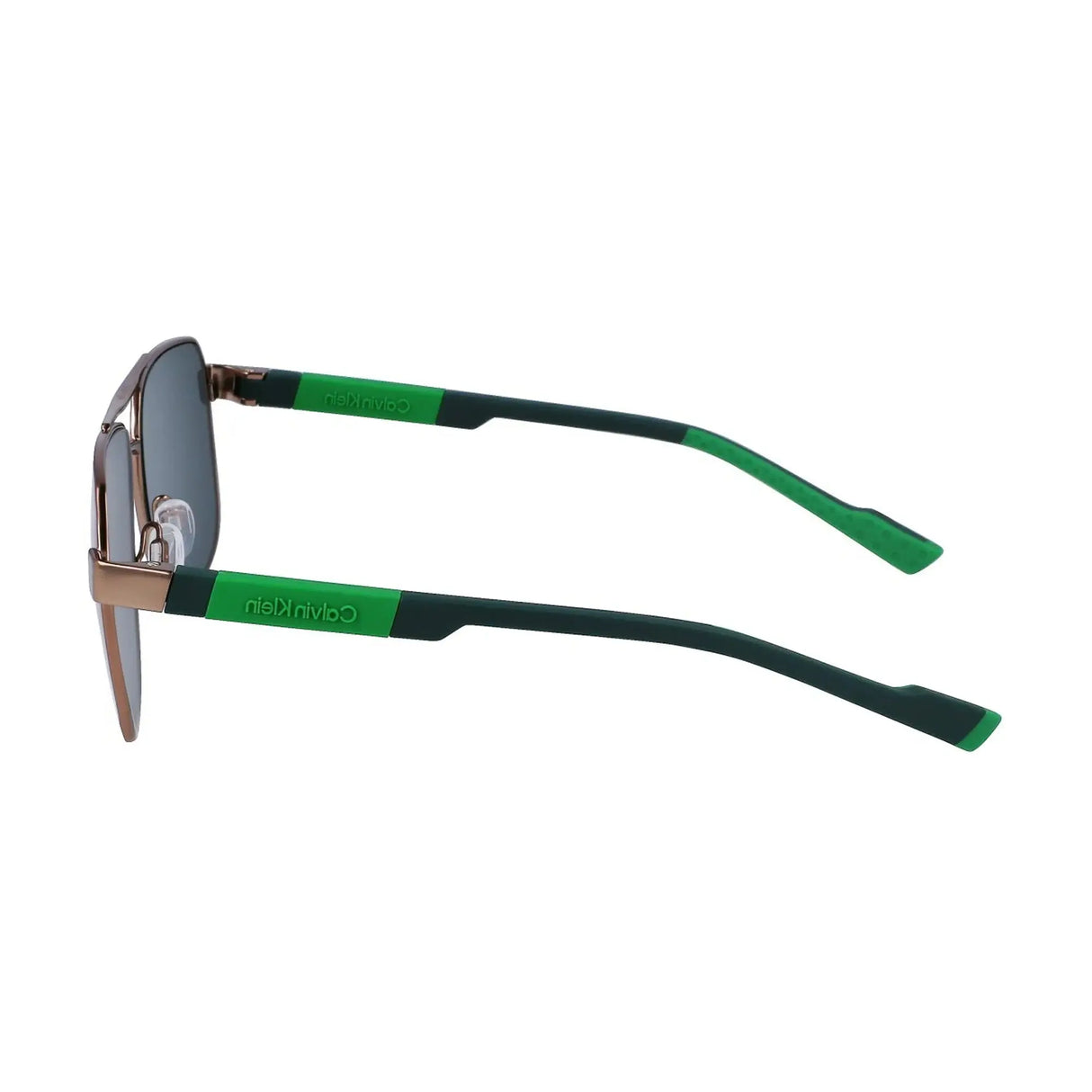 LENTES DE SOL UV400 HOMBRE CK23103S 770 CALVIN KLEIN CALVIN KLEIN