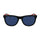 LENTES DE SOL UV400 HOMBRE CK23507S 002 CALVIN KLEIN CALVIN KLEIN