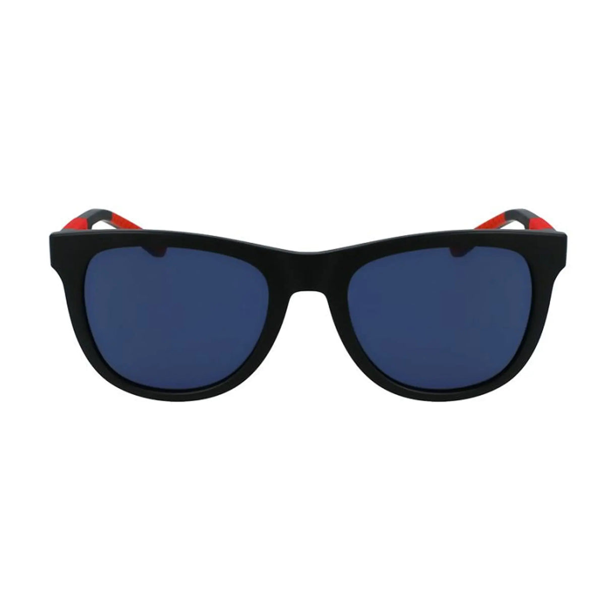 LENTES DE SOL UV400 HOMBRE CK23507S 002 CALVIN KLEIN CALVIN KLEIN
