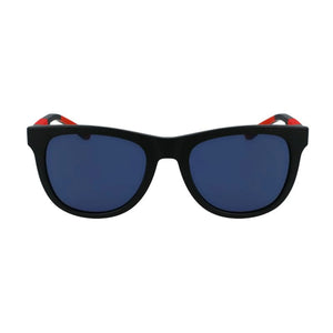 LENTES DE SOL UV400 HOMBRE CK23507S 002 CALVIN KLEIN CALVIN KLEIN