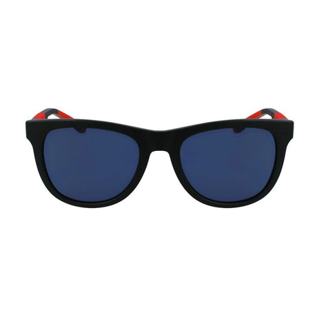 LENTES DE SOL UV400 HOMBRE CK23507S 002 CALVIN KLEIN CALVIN KLEIN