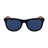 LENTES DE SOL UV400 HOMBRE CK23507S 002 CALVIN KLEIN CALVIN KLEIN