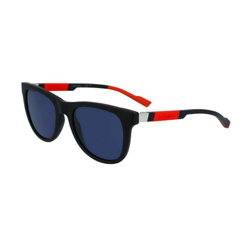 LENTES DE SOL UV400 HOMBRE CK23507S 002 CALVIN KLEIN