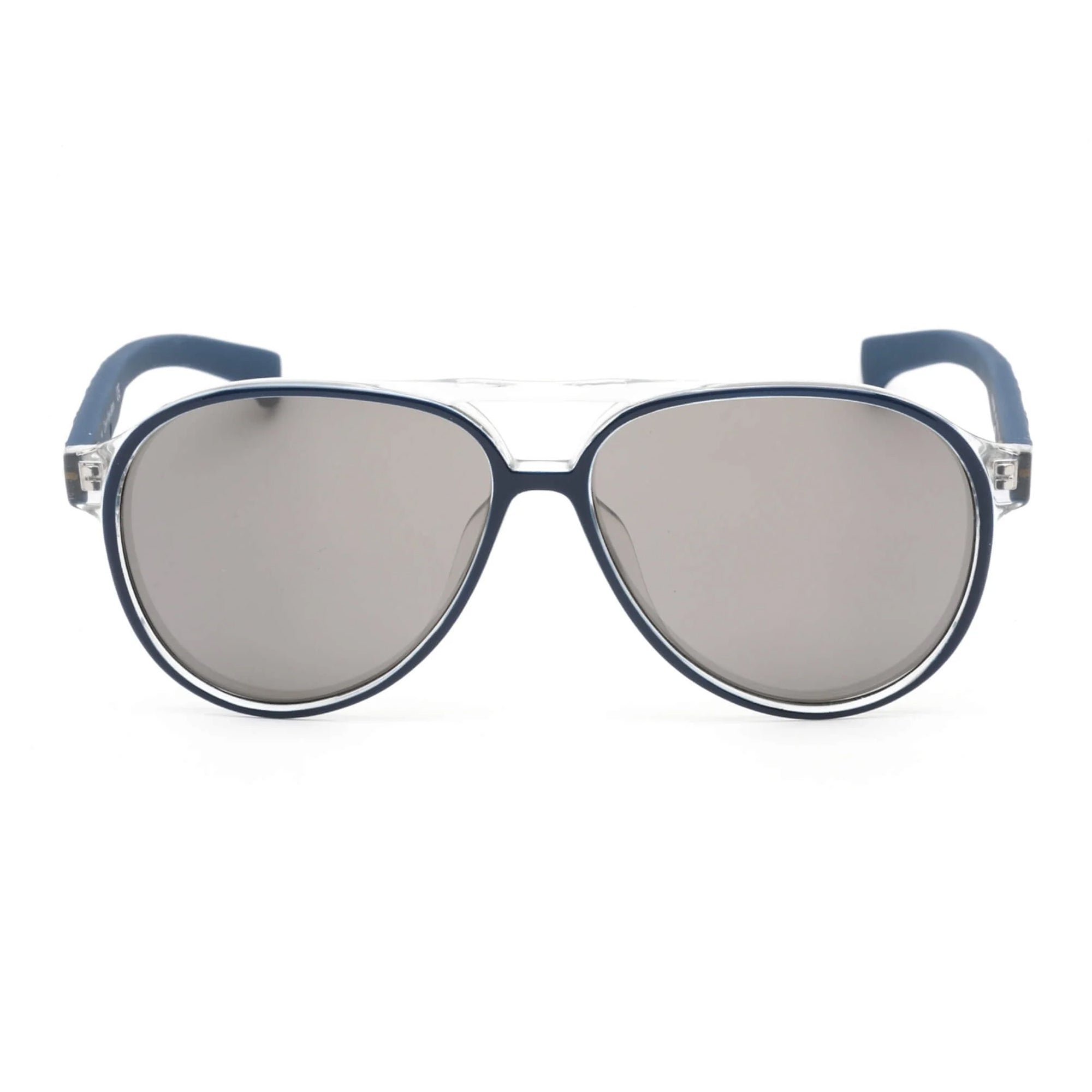 LENTES DE SOL UV400 UNISEX CKJ805SAF 405 CALVIN KLEIN JEANS