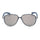 LENTES DE SOL UV400 UNISEX CKJ805SAF 405 CALVIN KLEIN JEANS CALVIN KLEIN