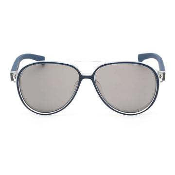 LENTES DE SOL UV400 UNISEX CKJ805SAF 405 CALVIN KLEIN JEANS