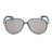 LENTES DE SOL UV400 UNISEX CKJ805SAF 405 CALVIN KLEIN JEANS CALVIN KLEIN