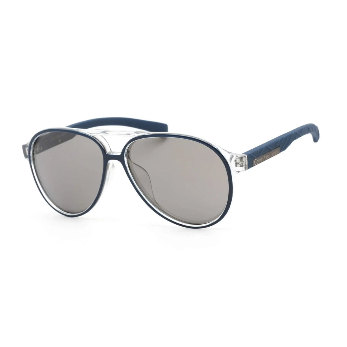 LENTES DE SOL UV400 UNISEX CKJ805SAF 405 CALVIN KLEIN JEANS CALVIN KLEIN