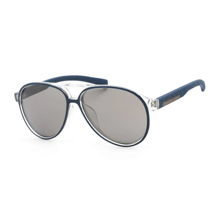 LENTES DE SOL UV400 UNISEX CKJ805SAF 405 CALVIN KLEIN JEANS CALVIN KLEIN