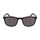 LENTES DE SOL UV400 HOMBRE CV532S 001 CONVERSE CONVERSE