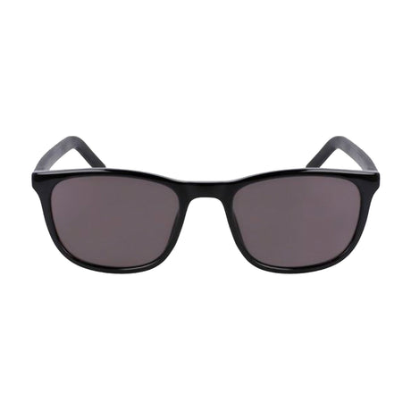 LENTES DE SOL UV400 HOMBRE CV532S 001 CONVERSE CONVERSE