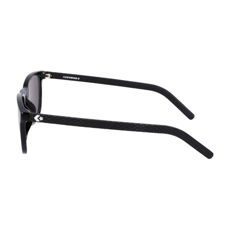 LENTES DE SOL UV400 HOMBRE CV532S 001 CONVERSE CONVERSE