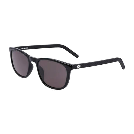 LENTES DE SOL UV400 HOMBRE CV532S 001 CONVERSE CONVERSE