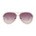 LENTES DE SOL UV400 MUJER GU7470 28F GUESS GUESS