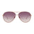 LENTES DE SOL UV400 MUJER GU7470 28F GUESS