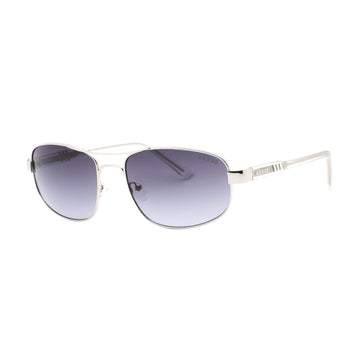 LENTES DE SOL UV400 UNISEX GF5103 10W GUESS