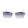 LENTES DE SOL UV400 UNISEX GF5103 10W GUESS GUESS
