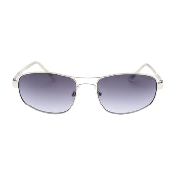 LENTES DE SOL UV400 UNISEX GF5103 10W GUESS