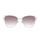 LENTES DE SOL UV400 MUJER GF6141 21F GUESS GUESS